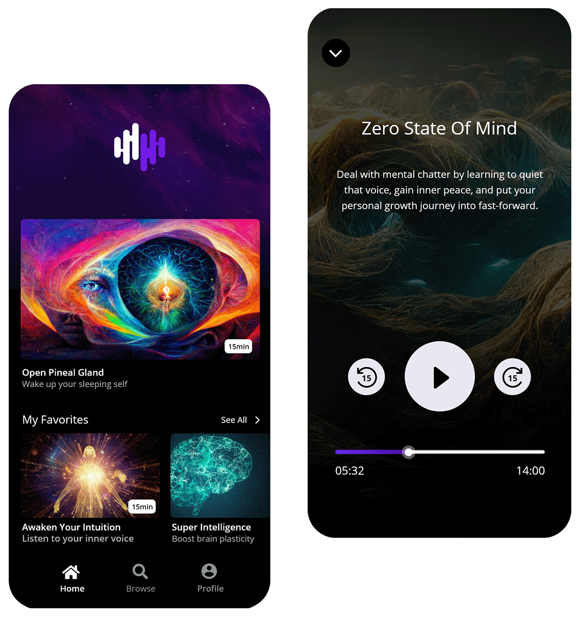 Enhanced-app-screens
