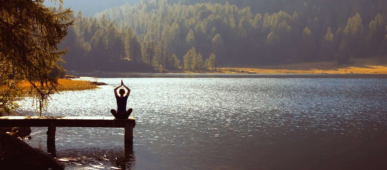 These 5 Best Time For Meditation Can Maximize Your Efforts