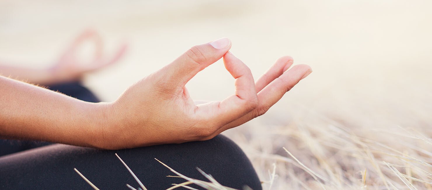 Finding Time To Meditate Feels Difficult? Try These 9 Tips
