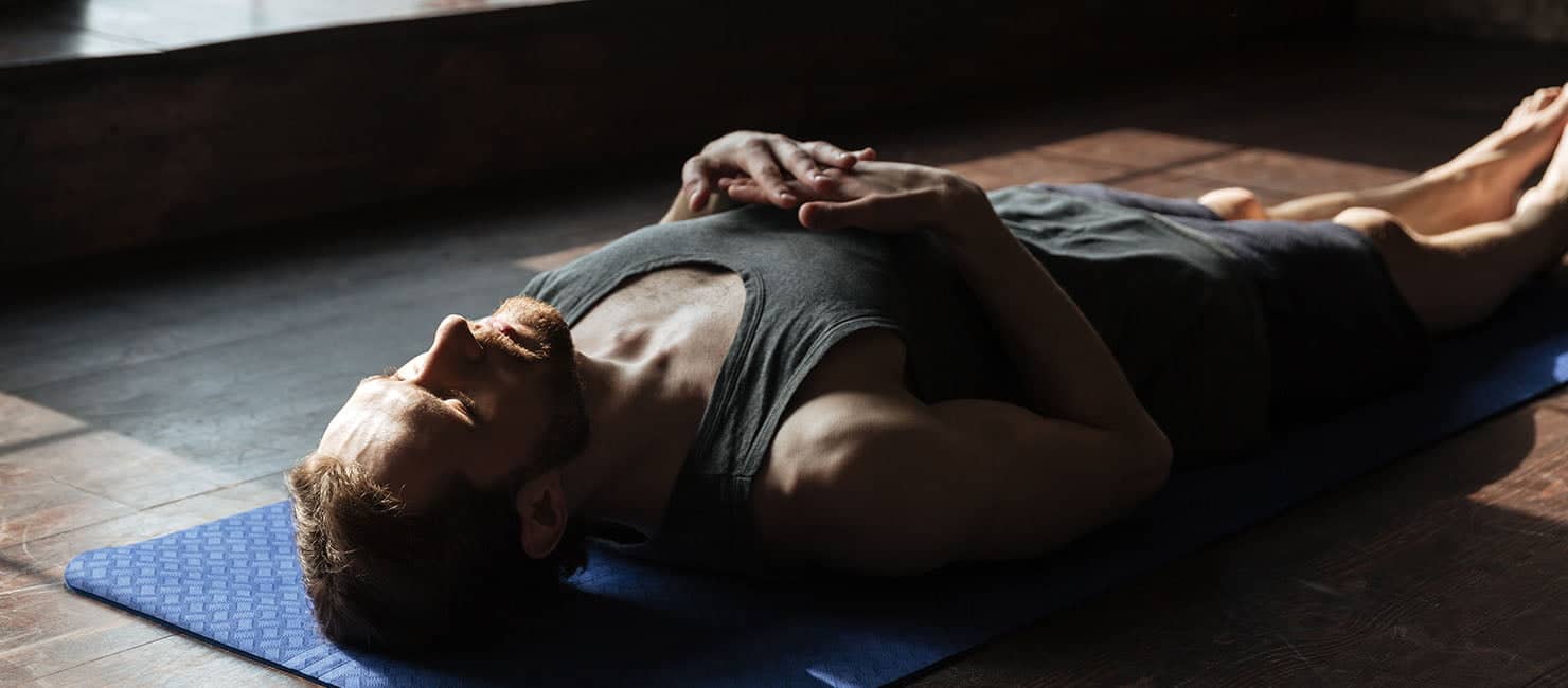 9 Best Tips To Avoid Falling Asleep During Meditation