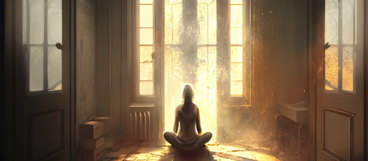 7 Best Light For Meditation Room Lighting – Creating A Calm Atmosphere