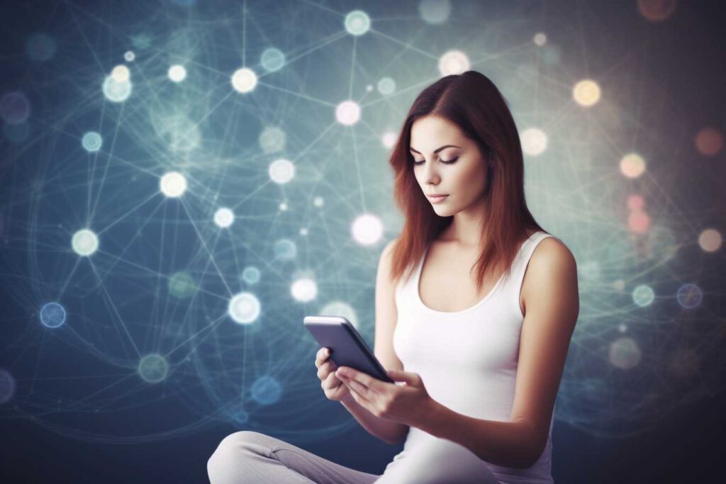 Beginner's Guide To Choosing The Right Meditation App