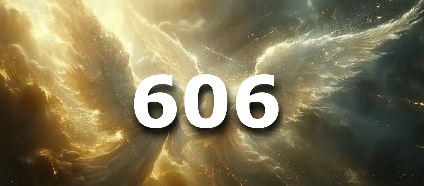 606 Angel Number Meaning: Money, Career And Twin Flame