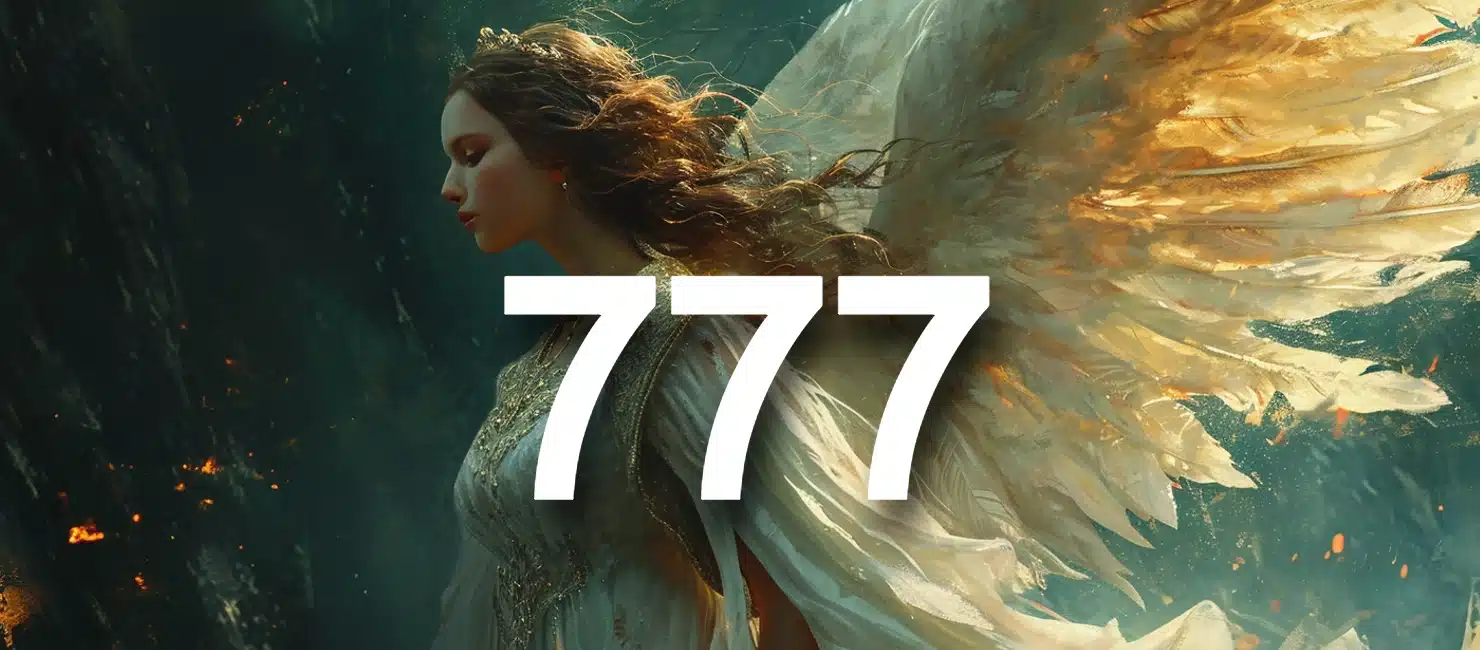 777 Angel Number: Time To Get Rewards For Your Efforts