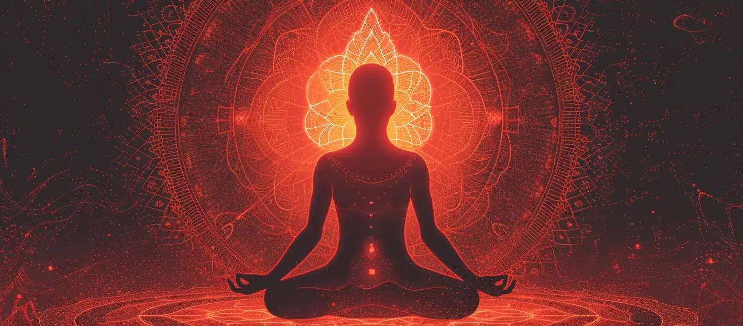100 Root Chakra Affirmations For Grounding And Balance
