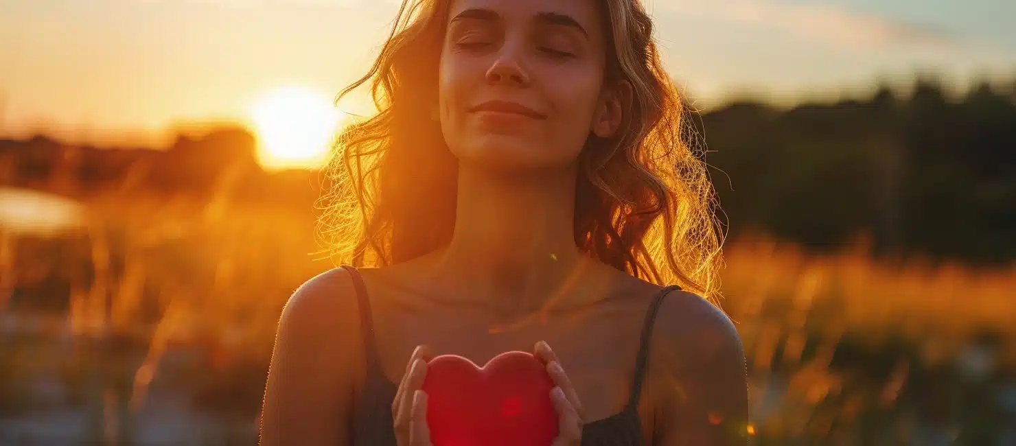 Learn The Best Breathing Exercise To Lower Heart Rate Naturally