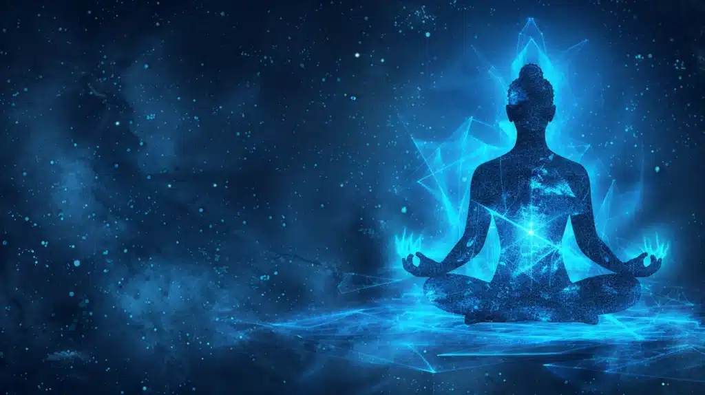 Significance of Sanskrit Mantras in Transcendental Meditation