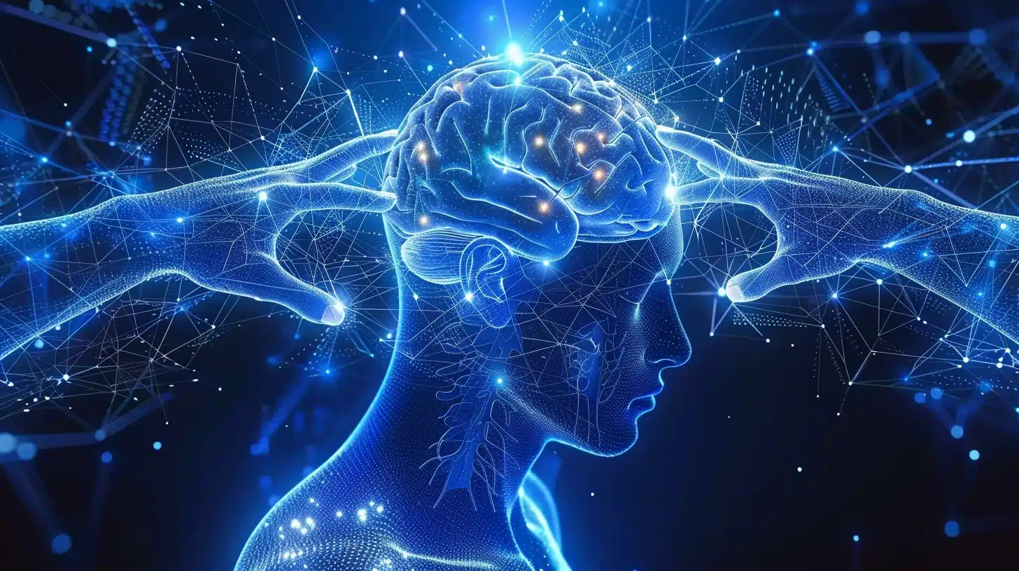 Transcendental Meditation Effects On The Brain