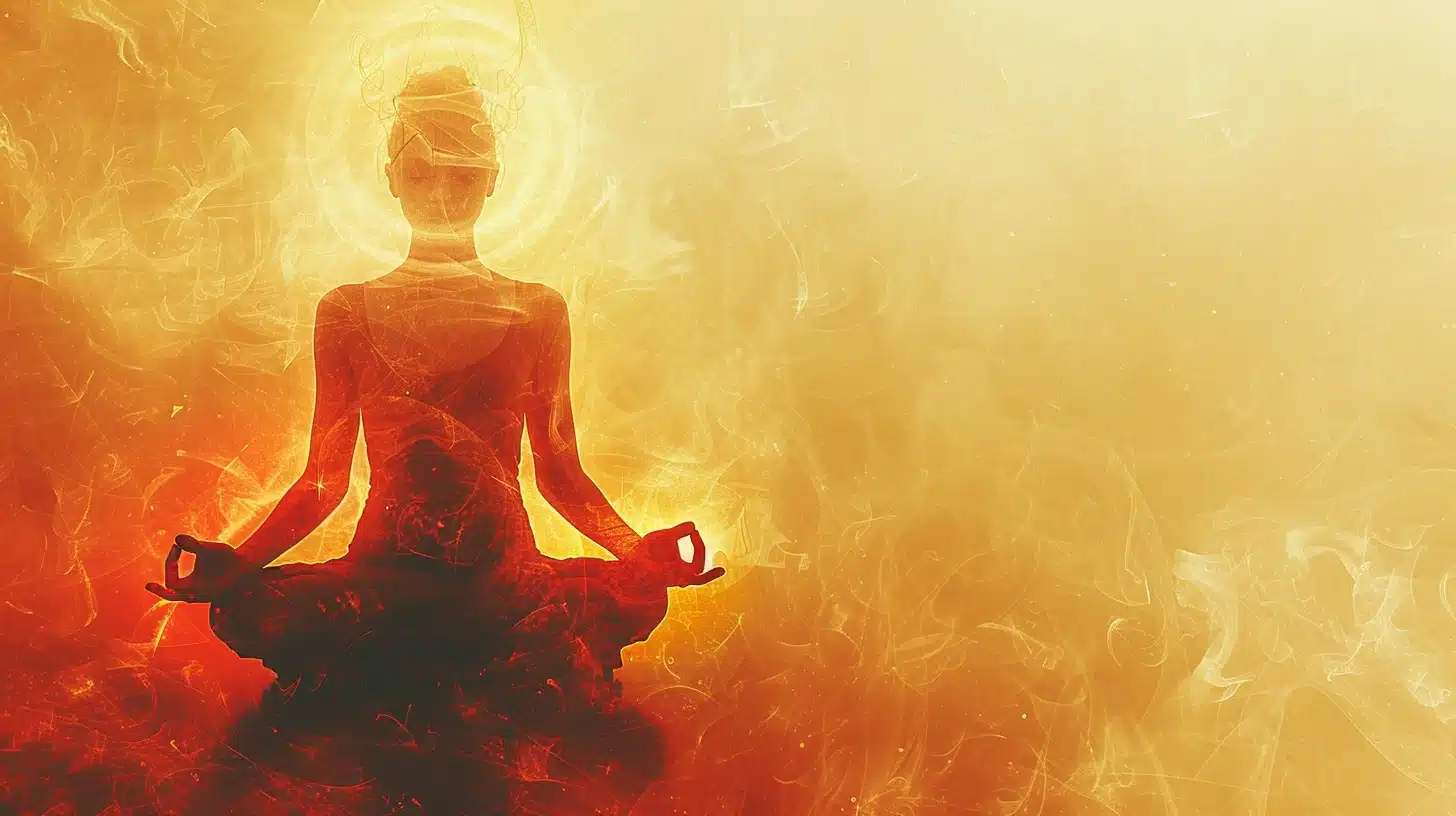 Alpha Meditation: Elevate Your Mind With Alpha Wave Guided Meditation