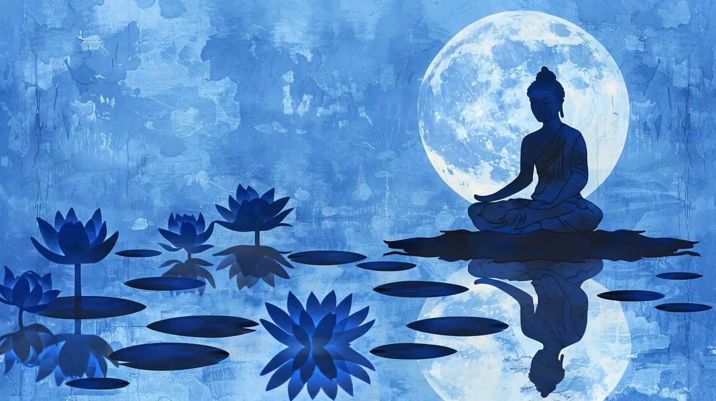 Transcendental Meditation Sanskrit Mantras: Ultimate List Of 30 TM Mantras