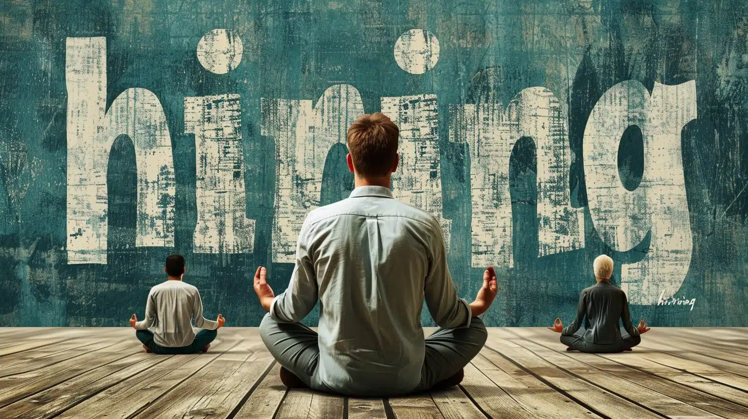 Transcendental Meditation Mantra Hiring: A Comprehensive Guide