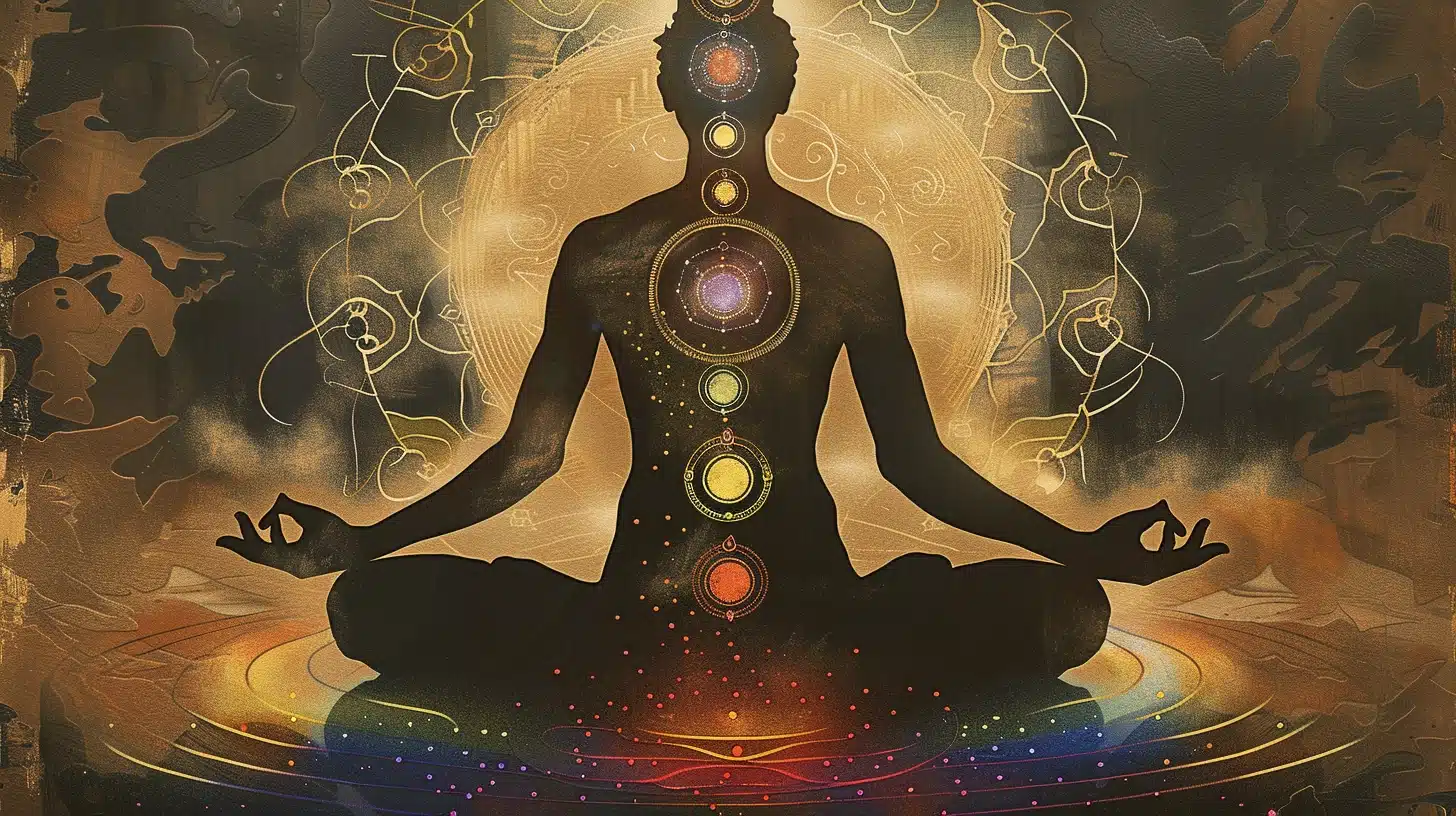 Transcendental Meditation Meaning: Deeper Understanding Of TM