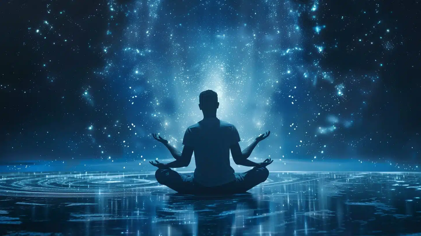 what is transcendental meditation